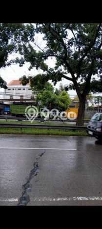 Unit Gudang disewakan di Gianyar Gianyar dengan LT 3000m2 / LB 1296m2 Unit Gudang disewakan di Gianyar Gianyar dengan LT 3000m2 / LB 1296m2