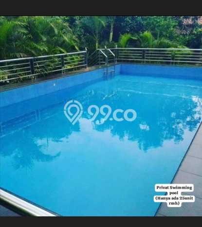 Dijual Rumah Murah di Cipayung Depok Harga Rp 120 Juta LT 78m2 Dijual Rumah Murah di Cipayung Depok Harga Rp 120 Juta LT 78m2