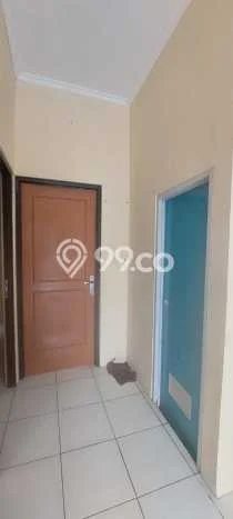 Hunian Murah Dijual Area Gunung Sindur, Bogor Harga Rp 75 Juta Hunian Murah Dijual Area Gunung Sindur, Bogor Harga Rp 75 Juta