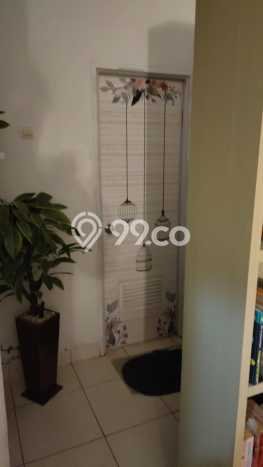 Rumah Idaman 2 KT Hemat Budget di Depok II Depok Rumah Idaman 2 KT Hemat Budget di Depok II Depok