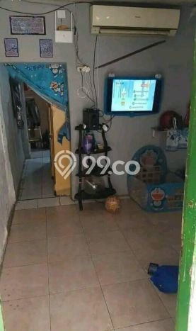Hunian Terjangkau Dijual di Cibinong, Bogor Harga Rp 75 Juta Hunian Terjangkau Dijual di Cibinong, Bogor Harga Rp 75 Juta