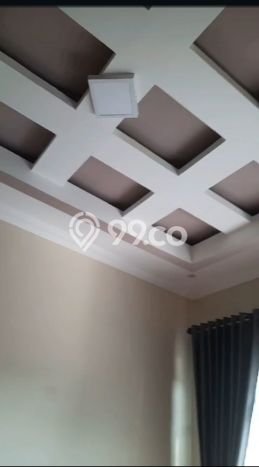 Rumah Murah LT 70m2 di Depok II Lingkungan Asri Rumah Murah LT 70m2 di Depok II Lingkungan Asri