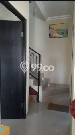 Rumah Murah LT 70m2 di Depok II Lingkungan Asri Rumah Murah LT 70m2 di Depok II Lingkungan Asri