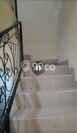 Rumah Murah LT 70m2 di Depok II Lingkungan Asri Rumah Murah LT 70m2 di Depok II Lingkungan Asri