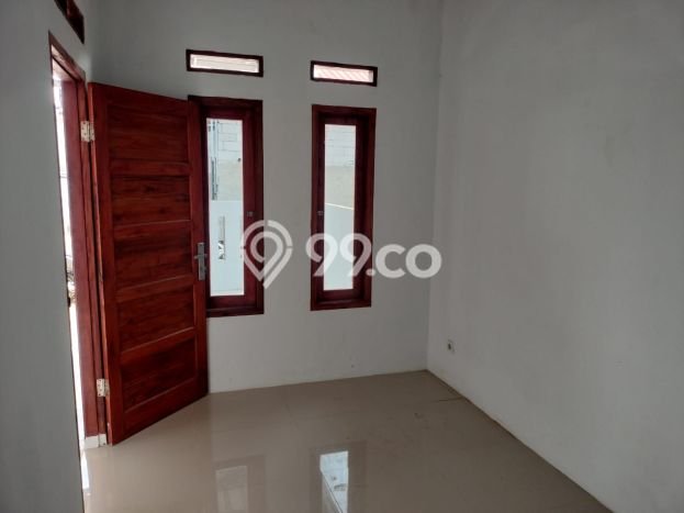 Hunian Terjangkau Dijual di Ciputat, Tangerang Selatan Harga Rp 245 Juta Hunian Terjangkau Dijual di Ciputat, Tangerang Selatan Harga Rp 245 Juta