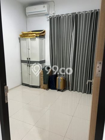 Hunian Murah Dijual Area Pamulang, Tangerang Selatan Harga Rp 225 Juta Hunian Murah Dijual Area Pamulang, Tangerang Selatan Harga Rp 225 Juta