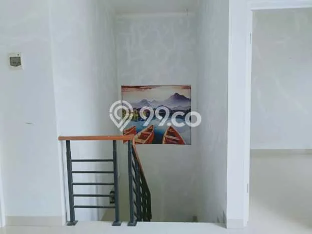 Rumah Minimalis Dijual Lokasi Gunung Sindur 4 Kamar dengan LT 77m2 Rumah Minimalis Dijual Lokasi Gunung Sindur 4 Kamar dengan LT 77m2