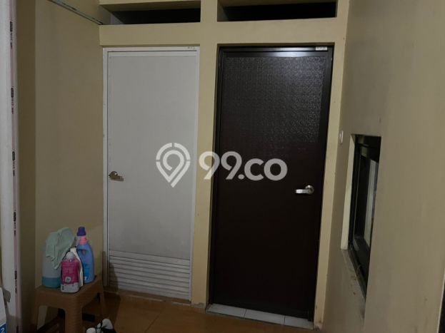 Hunian Murah Dijual Area Pamulang, Tangerang Selatan Harga Rp 225 Juta Hunian Murah Dijual Area Pamulang, Tangerang Selatan Harga Rp 225 Juta