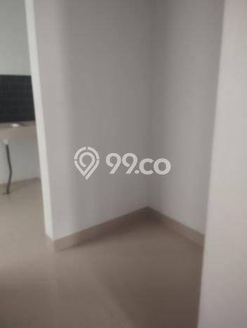 Rumah Minimalis Terbaik Dijual di Cilodong LT 77m2 Rumah Minimalis Terbaik Dijual di Cilodong LT 77m2