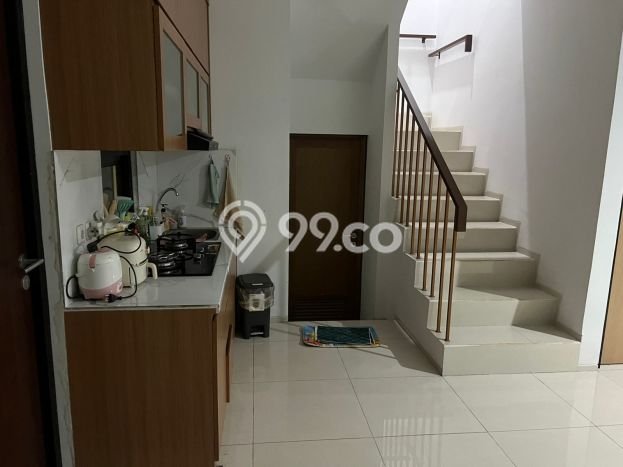 Hunian Murah Dijual Area Pamulang, Tangerang Selatan Harga Rp 225 Juta Hunian Murah Dijual Area Pamulang, Tangerang Selatan Harga Rp 225 Juta