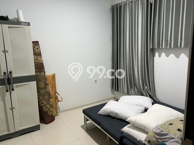 Hunian Murah Dijual Area Pamulang, Tangerang Selatan Harga Rp 225 Juta Hunian Murah Dijual Area Pamulang, Tangerang Selatan Harga Rp 225 Juta
