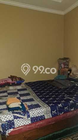Jual Rumah Murah Meriah Cilodong Punya 3 Kamar & LT 80m2 Jual Rumah Murah Meriah Cilodong Punya 3 Kamar & LT 80m2