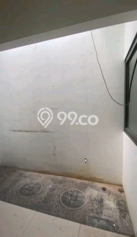 Dijual Rumah Murah di Gunung Sindur Bogor Harga Rp 75 Juta LT 72m2 Dijual Rumah Murah di Gunung Sindur Bogor Harga Rp 75 Juta LT 72m2