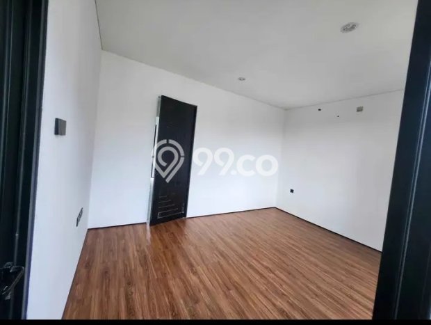 Jual Rumah Murah Meriah Cibinong Punya 3 Kamar & LT 77m2 Jual Rumah Murah Meriah Cibinong Punya 3 Kamar & LT 77m2