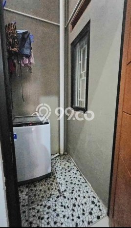 Rumah Murah Dijual Area Sawangan, Depok Harga Rp 85 Juta Rumah Murah Dijual Area Sawangan, Depok Harga Rp 85 Juta