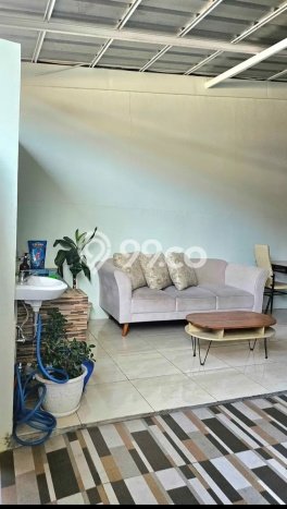 Rumah Murah Dijual Area Sawangan, Depok Harga Rp 85 Juta Rumah Murah Dijual Area Sawangan, Depok Harga Rp 85 Juta