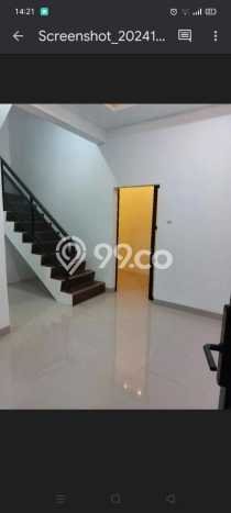 Dijual Rumah Murah di Cipayung Depok Harga Rp 120 Juta LT 78m2 Dijual Rumah Murah di Cipayung Depok Harga Rp 120 Juta LT 78m2