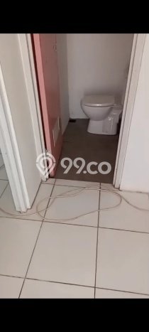Dijual Rumah Siap Huni di Tajur Halang Bogor Harga Rp 30 Juta LT 113m2 Dijual Rumah Siap Huni di Tajur Halang Bogor Harga Rp 30 Juta LT 113m2