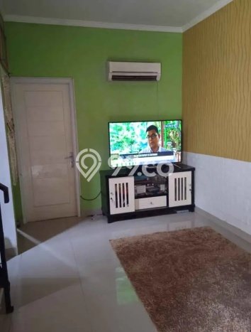 Rumah Budget Favorit Siap Huni di Cilodong LT 96m2 Rumah Budget Favorit Siap Huni di Cilodong LT 96m2