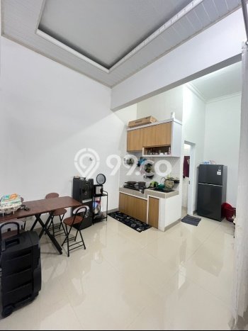 Jual Rumah Murah di Sawangan Depok Harga Rp 65 Juta LT 63m2 Jual Rumah Murah di Sawangan Depok Harga Rp 65 Juta LT 63m2