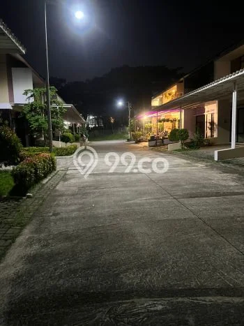 Hunian Murah Dijual Area Pamulang, Tangerang Selatan Harga Rp 225 Juta Hunian Murah Dijual Area Pamulang, Tangerang Selatan Harga Rp 225 Juta