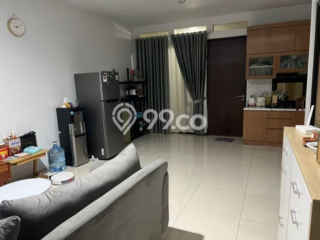 Hunian Murah Dijual Area Pamulang, Tangerang Selatan Harga Rp 225 Juta Hunian Murah Dijual Area Pamulang, Tangerang Selatan Harga Rp 225 Juta