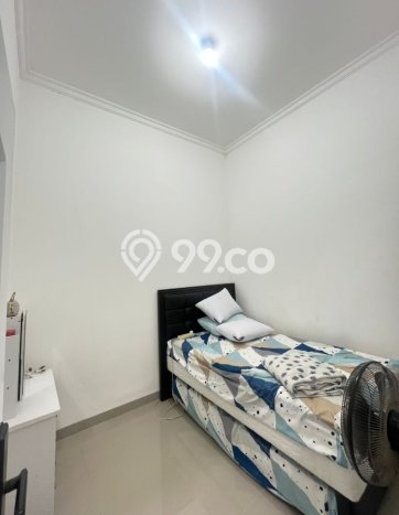 Jual Rumah Murah di Sawangan Depok Harga Rp 65 Juta LT 63m2 Jual Rumah Murah di Sawangan Depok Harga Rp 65 Juta LT 63m2