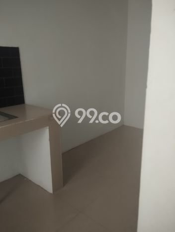 Hunian Terjangkau Dijual Area Serpong, Tangerang Selatan Harga Rp 70 Juta Hunian Terjangkau Dijual Area Serpong, Tangerang Selatan Harga Rp 70 Juta