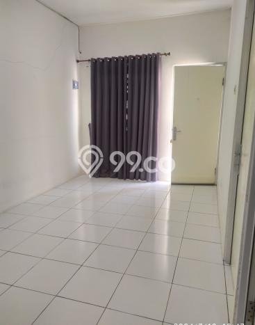Rumah Minimalis Terbaik Siap Huni Area Parung Panjang LT 60m2 Rumah Minimalis Terbaik Siap Huni Area Parung Panjang LT 60m2