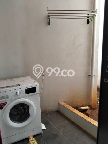 Jual Rumah Murah Meriah Cilodong Punya 4 KT & LT 82m2 Jual Rumah Murah Meriah Cilodong Punya 4 KT & LT 82m2
