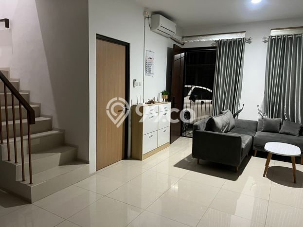 Hunian Murah Dijual Area Pamulang, Tangerang Selatan Harga Rp 225 Juta Hunian Murah Dijual Area Pamulang, Tangerang Selatan Harga Rp 225 Juta