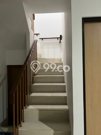 Hunian Murah Dijual Area Pamulang, Tangerang Selatan Harga Rp 225 Juta Hunian Murah Dijual Area Pamulang, Tangerang Selatan Harga Rp 225 Juta