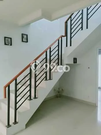 Rumah Minimalis Dijual Lokasi Gunung Sindur 4 Kamar dengan LT 77m2 Rumah Minimalis Dijual Lokasi Gunung Sindur 4 Kamar dengan LT 77m2