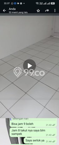 Dijual Rumah Siap Huni di Tajur Halang Bogor Harga Rp 30 Juta LT 113m2 Dijual Rumah Siap Huni di Tajur Halang Bogor Harga Rp 30 Juta LT 113m2