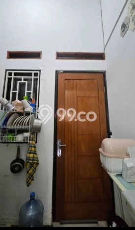Rumah Murah Dijual Area Sawangan, Depok Harga Rp 85 Juta Rumah Murah Dijual Area Sawangan, Depok Harga Rp 85 Juta