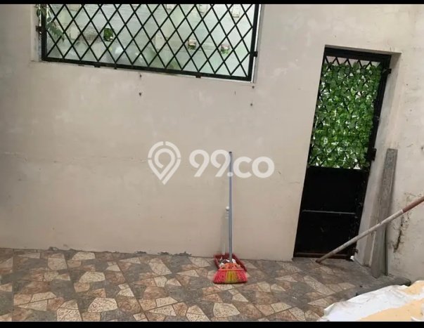Dijual Rumah Murah di Bogor Barat Bogor Harga Rp 110 Juta LT 90m2 Dijual Rumah Murah di Bogor Barat Bogor Harga Rp 110 Juta LT 90m2