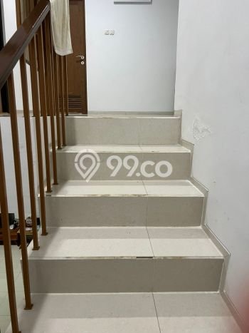 Hunian Murah Dijual Area Pamulang, Tangerang Selatan Harga Rp 225 Juta Hunian Murah Dijual Area Pamulang, Tangerang Selatan Harga Rp 225 Juta