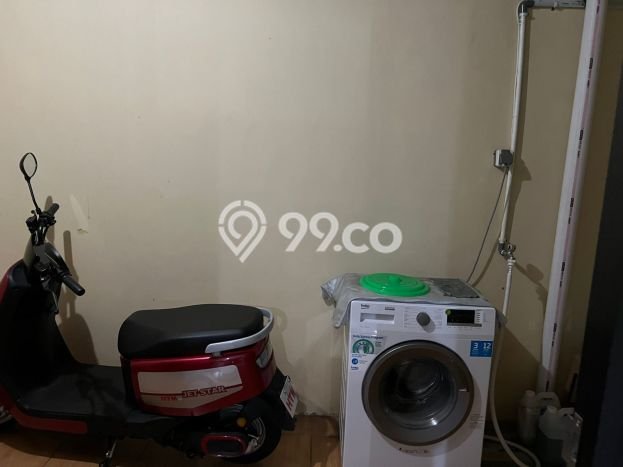 Hunian Murah Dijual Area Pamulang, Tangerang Selatan Harga Rp 225 Juta Hunian Murah Dijual Area Pamulang, Tangerang Selatan Harga Rp 225 Juta