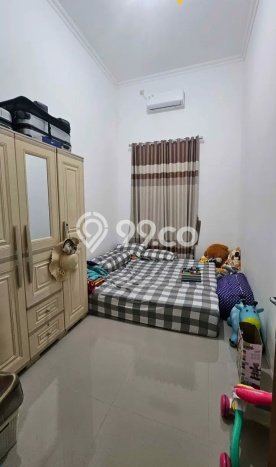 Rumah Murah Dijual Area Sawangan, Depok Harga Rp 85 Juta Rumah Murah Dijual Area Sawangan, Depok Harga Rp 85 Juta