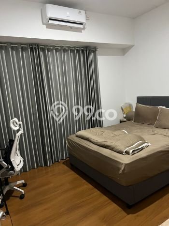 Hunian Murah Dijual Area Pamulang, Tangerang Selatan Harga Rp 225 Juta Hunian Murah Dijual Area Pamulang, Tangerang Selatan Harga Rp 225 Juta