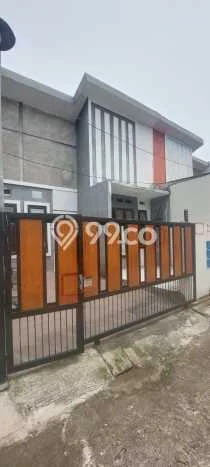 Hunian Murah Dijual Area Gunung Sindur, Bogor Harga Rp 75 Juta Hunian Murah Dijual Area Gunung Sindur, Bogor Harga Rp 75 Juta