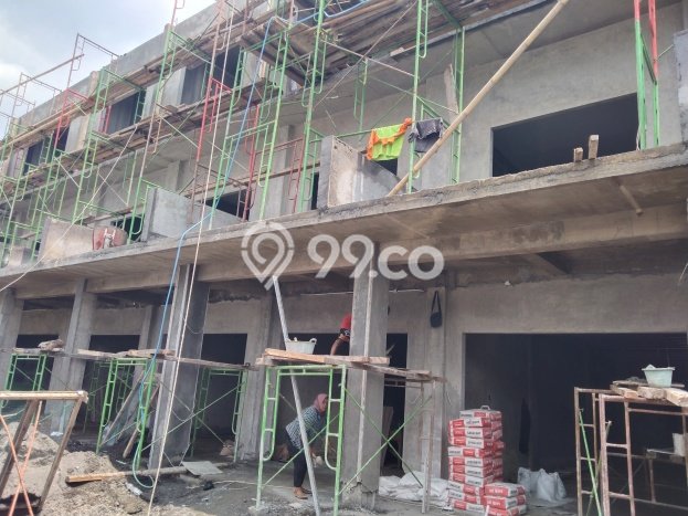 Ruko Dijual Lokasi Stratagis di Depok Sleman Cocok untuk Bisnis Ruko Dijual Lokasi Stratagis di Depok Sleman Cocok untuk Bisnis