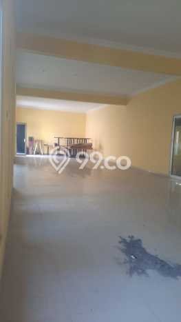 Dijual Kost di Umbulharjo, Yogyakarta, 20 KT, 5 KM, Luas 720m2 Dijual Kost di Umbulharjo, Yogyakarta, 20 KT, 5 KM, Luas 720m2