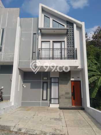 NEW LISTING! Rumah Strategis di Sedayu, LT 77m2m² LB 75m2m² NEW LISTING! Rumah Strategis di Sedayu, LT 77m2m² LB 75m2m²