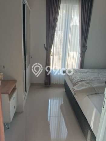Rumah Sederhana Dijual Lokasi Sedayu 2 Kamar dengan LT 72m2 Rumah Sederhana Dijual Lokasi Sedayu 2 Kamar dengan LT 72m2