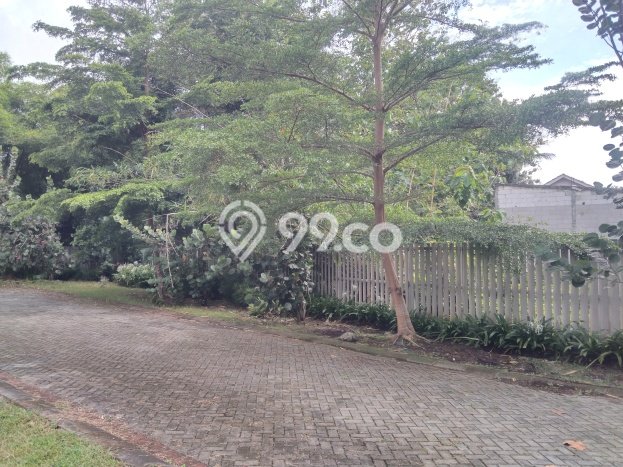 Jual Rumah Harga Miring Sedayu Punya 3 Kamar & LT 72m2 Jual Rumah Harga Miring Sedayu Punya 3 Kamar & LT 72m2