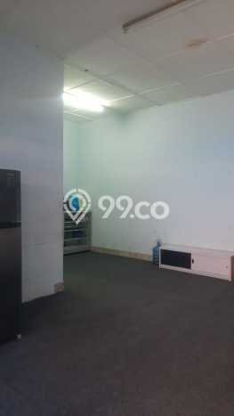 Dijual Kost di Umbulharjo, Yogyakarta, 20 KT, 5 KM, Luas 720m2 Dijual Kost di Umbulharjo, Yogyakarta, 20 KT, 5 KM, Luas 720m2