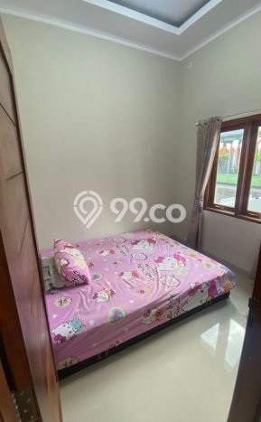 Dijual Rumah 3 Kamar Lokasi Strategis Bagus dan Strategis di Kasihan Dijual Rumah 3 Kamar Lokasi Strategis Bagus dan Strategis di Kasihan