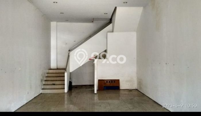 Untuk Disewa Ruko di Mergangsan Yogyakarta LT 70m2, LB 140m2 Untuk Disewa Ruko di Mergangsan Yogyakarta LT 70m2, LB 140m2