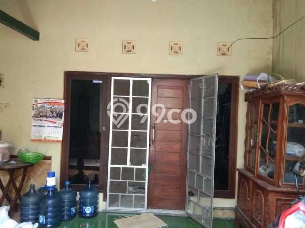 Siap Huni Rumah Mewah 6 Kamar di Umbulharjo Dekat ke Mana Saja Siap Huni Rumah Mewah 6 Kamar di Umbulharjo Dekat ke Mana Saja